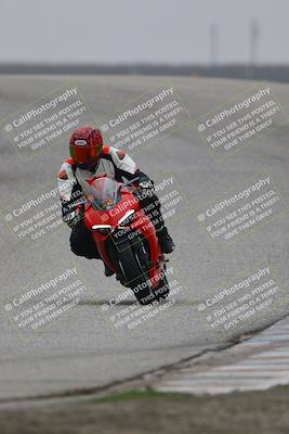 media/Nov-30-2025-TrackDaz (Sun) [[d8b22663df]]/C Group/Session 4 (Outside Grapevine)/